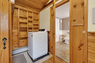 428 Main St, Sanford, ME 04083 - Photo 48