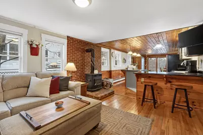 428 Main Street, Sanford, ME 04083 - Photo 26