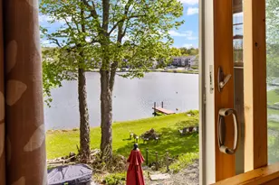 428 Main St, Sanford, ME 04083 - Photo 18
