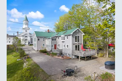 428 Main Street, Sanford, ME 04083 - Photo 2