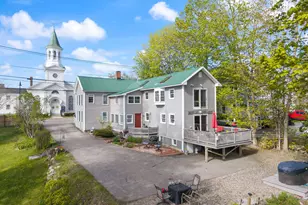 428 Main St, Sanford, ME 04083 - Photo 2