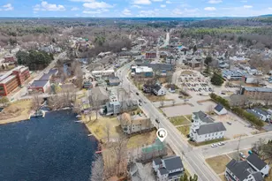 428 Main St, Sanford, ME 04083 - Photo 58