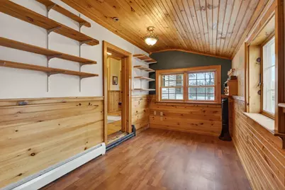 428 Main Street, Sanford, ME 04083 - Photo 46