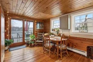 428 Main St, Sanford, ME 04083 - Photo 20