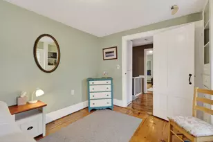 428 Main St, Sanford, ME 04083 - Photo 44