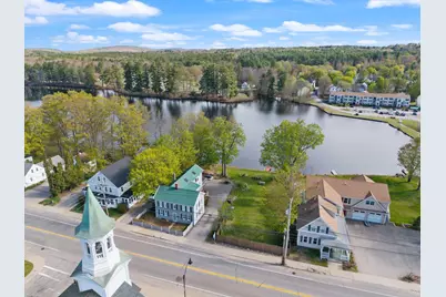 428 Main Street, Sanford, ME 04083 - Photo 62