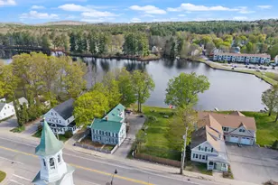 428 Main St, Sanford, ME 04083 - Photo 62