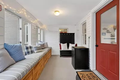 428 Main Street, Sanford, ME 04083 - Photo 20