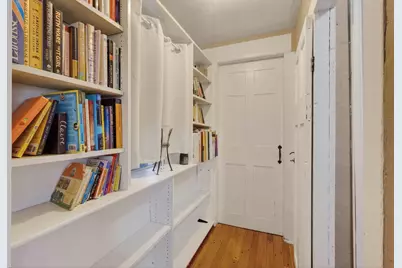 428 Main Street, Sanford, ME 04083 - Photo 34
