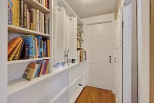 428 Main St, Sanford, ME 04083 - Photo 34