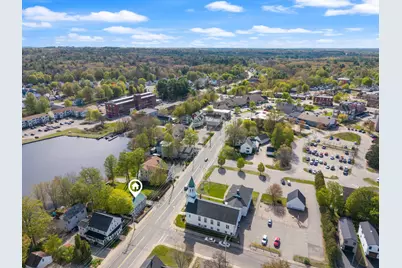 428 Main Street, Sanford, ME 04083 - Photo 60