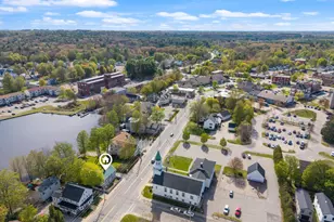 428 Main St, Sanford, ME 04083 - Photo 60