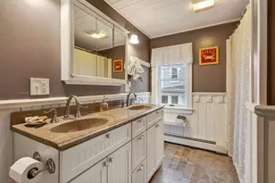 428 Main St, Sanford, ME 04083 - Photo 36