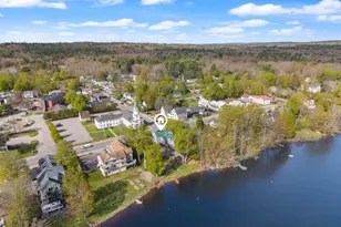 428 Main St, Sanford, ME 04083 - Photo 4