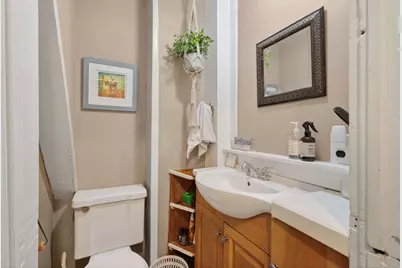 428 Main Street, Sanford, ME 04083 - Photo 36