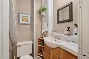 428 Main St, Sanford, ME 04083 - Photo 36