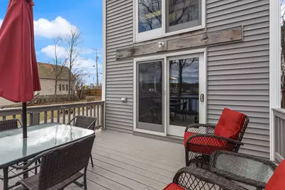 428 Main Street, Sanford, ME 04083 - Photo 48