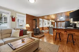 428 Main St, Sanford, ME 04083 - Photo 14