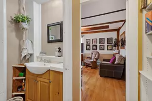 428 Main St, Sanford, ME 04083 - Photo 26