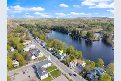 428 Main Street, Sanford, ME 04083 - Photo 8