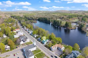 428 Main St, Sanford, ME 04083 - Photo 8