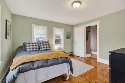 428 Main Street, Sanford, ME 04083 - Photo 42