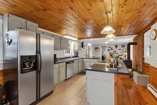 428 Main St, Sanford, ME 04083 - Photo 18