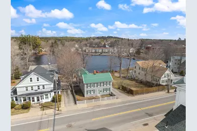 428 Main Street, Sanford, ME 04083 - Photo 54