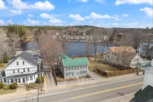 428 Main St, Sanford, ME 04083 - Photo 54