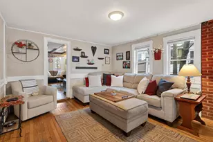 428 Main St, Sanford, ME 04083 - Photo 24