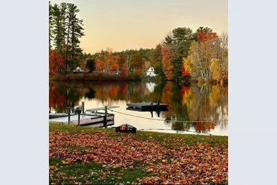 428 Main Street, Sanford, ME 04083 - Photo 62