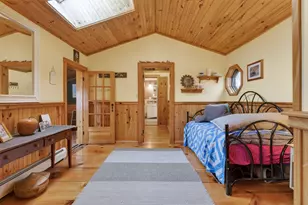 428 Main St, Sanford, ME 04083 - Photo 42