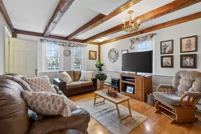 428 Main Street, Sanford, ME 04083 - Photo 22