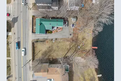 428 Main Street, Sanford, ME 04083 - Photo 56