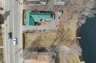 428 Main St, Sanford, ME 04083 - Photo 56