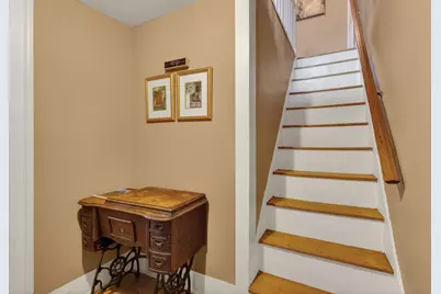 428 Main Street, Sanford, ME 04083 - Photo 38