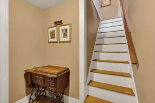 428 Main St, Sanford, ME 04083 - Photo 38