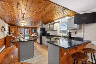 428 Main Street, Sanford, ME 04083 - Photo 22