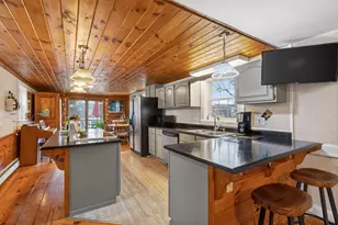 428 Main St, Sanford, ME 04083 - Photo 22