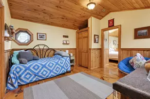 428 Main St, Sanford, ME 04083 - Photo 50