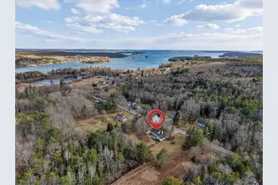 198 Medomak Road, Bremen, ME 04551 - Photo 32