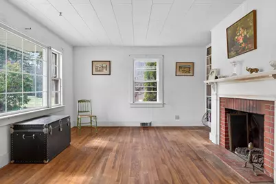 198 Medomak Road, Bremen, ME 04551 - Photo 18