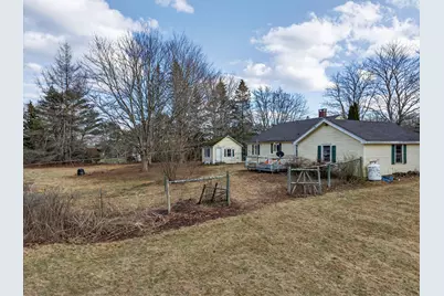 198 Medomak Road, Bremen, ME 04551 - Photo 38