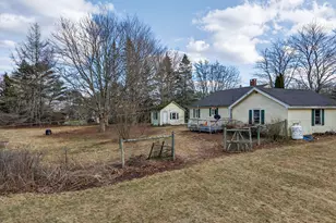 198 Medomak Rd, Bremen, ME 04551 - Photo 38