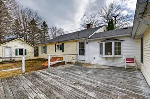 198 Medomak Rd, Bremen, ME 04551 - Photo 42