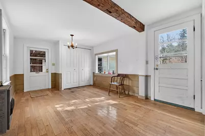 198 Medomak Road, Bremen, ME 04551 - Photo 10