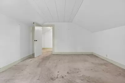 198 Medomak Road, Bremen, ME 04551 - Photo 28