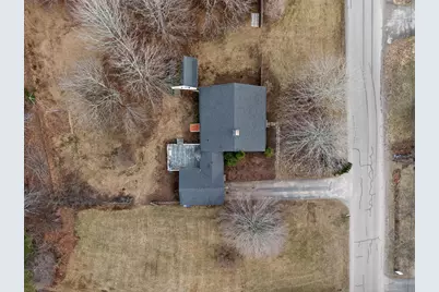 198 Medomak Road, Bremen, ME 04551 - Photo 36