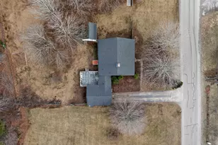 198 Medomak Rd, Bremen, ME 04551 - Photo 36