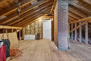 198 Medomak Rd, Bremen, ME 04551 - Photo 30